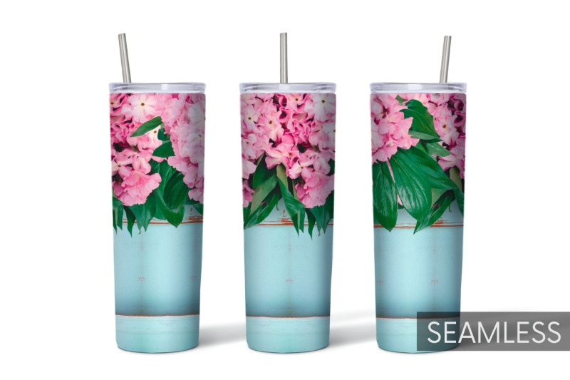 flower-pot-tumbler-sublimation