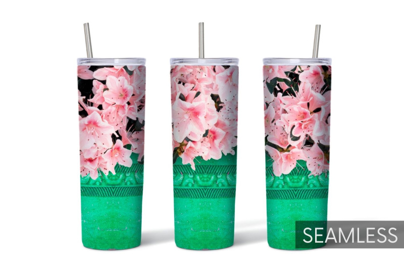 flower-pot-tumbler-sublimation