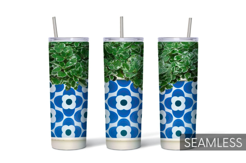 flower-pot-tumbler-sublimation