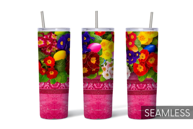 flower-pot-tumbler-sublimation