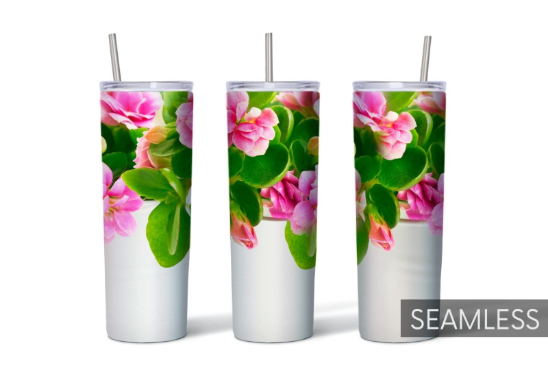 flower-pot-tumbler-sublimation