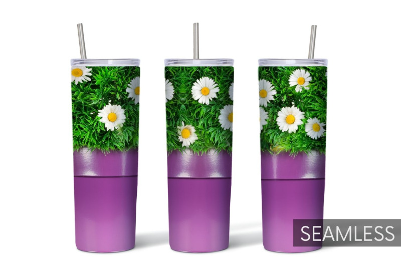 flower-pot-tumbler-sublimation