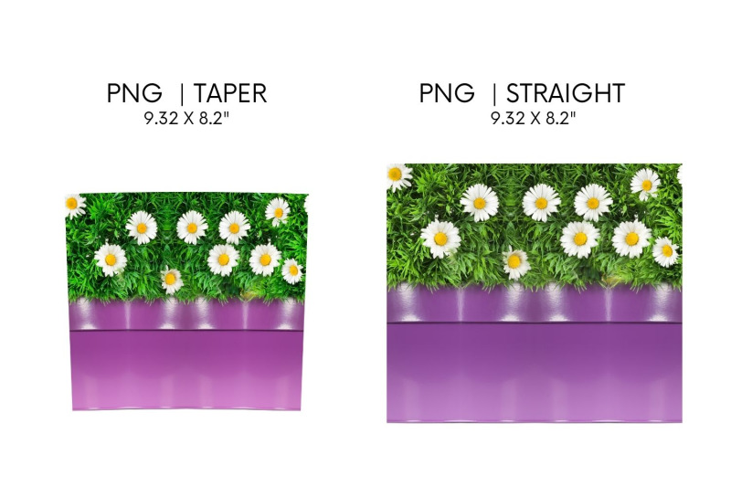 flower-pot-tumbler-sublimation