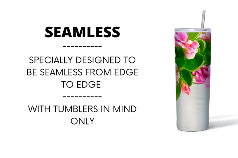 flower-pot-tumbler-sublimation