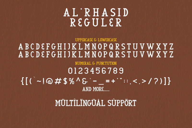 al-039-rhashid