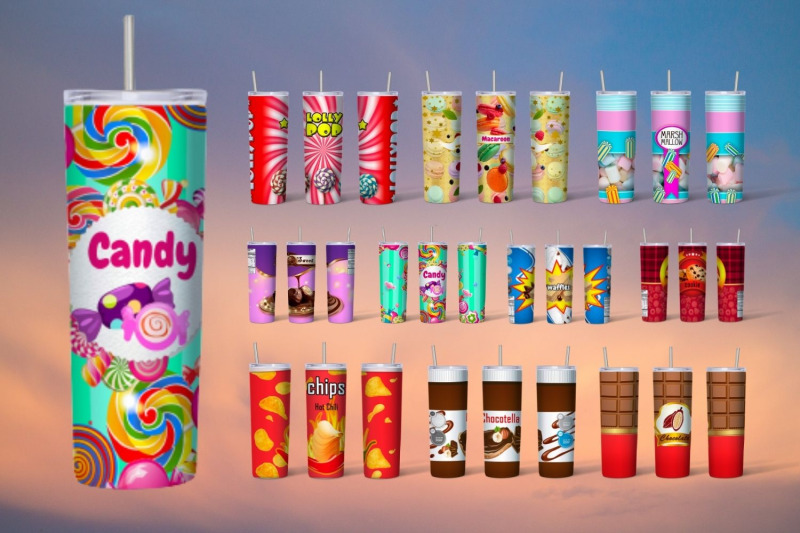 sweets-tumbler-sublimation