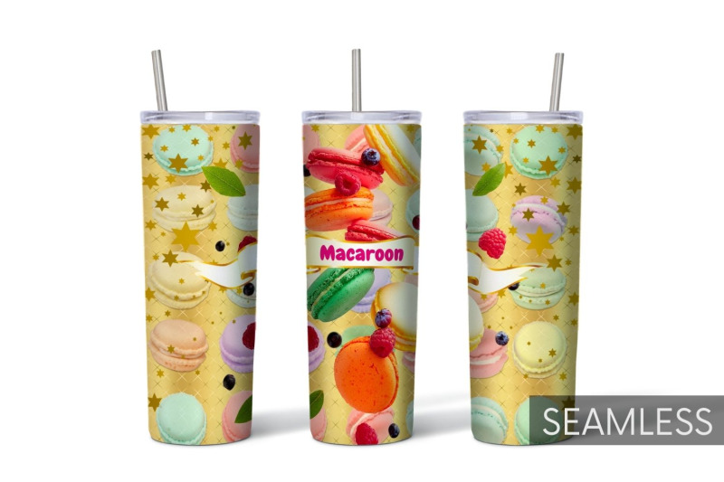 sweets-tumbler-sublimation