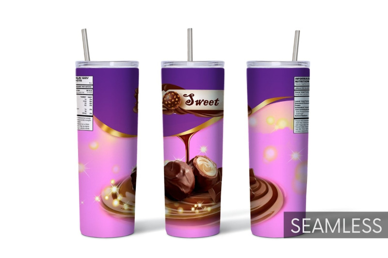 sweets-tumbler-sublimation