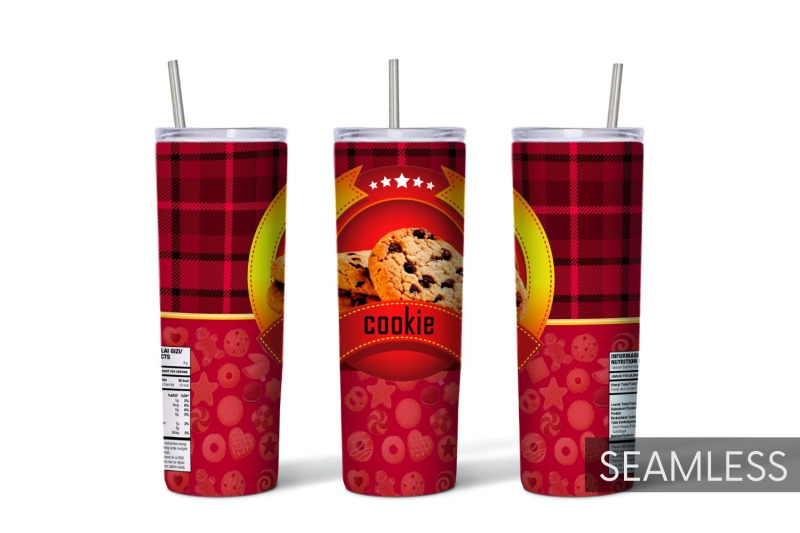 sweets-tumbler-sublimation