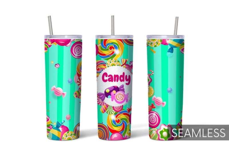 sweets-tumbler-sublimation