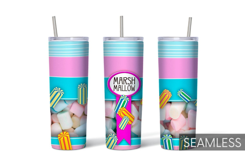 sweets-tumbler-sublimation