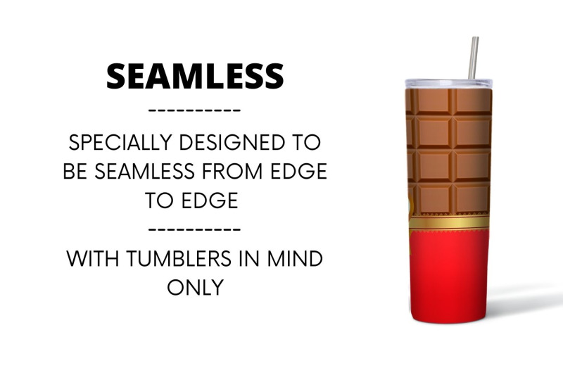 sweets-tumbler-sublimation