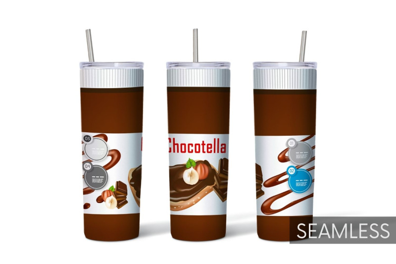 sweets-tumbler-sublimation