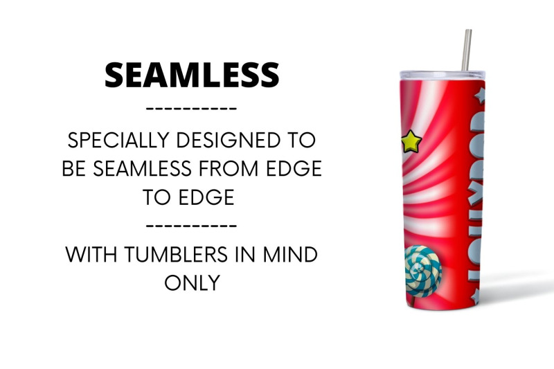 lolly-pop-tumbler-sublimation