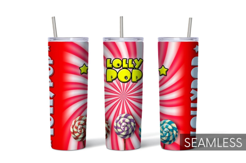 lolly-pop-tumbler-sublimation