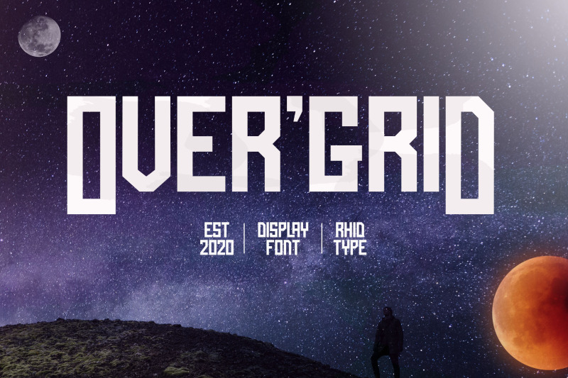 over-039-grid