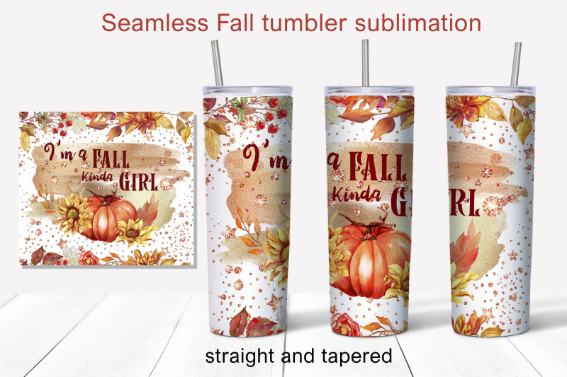 fall-tumbler-sublimation-quotes-20oz-tumbler-design-png