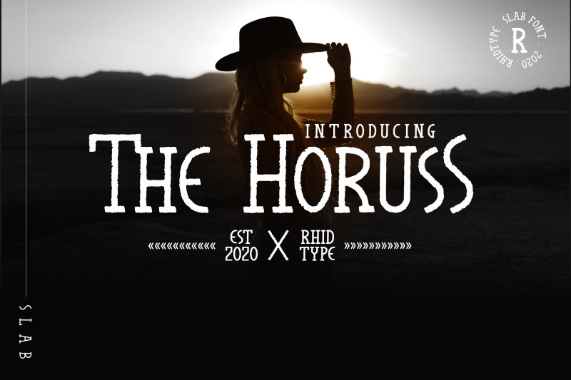 the-horuss
