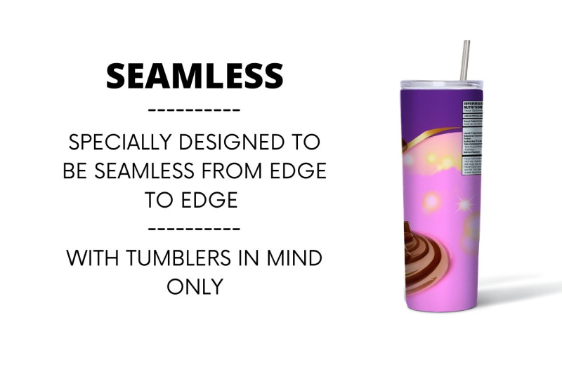 sweet-tumbler-sublimation