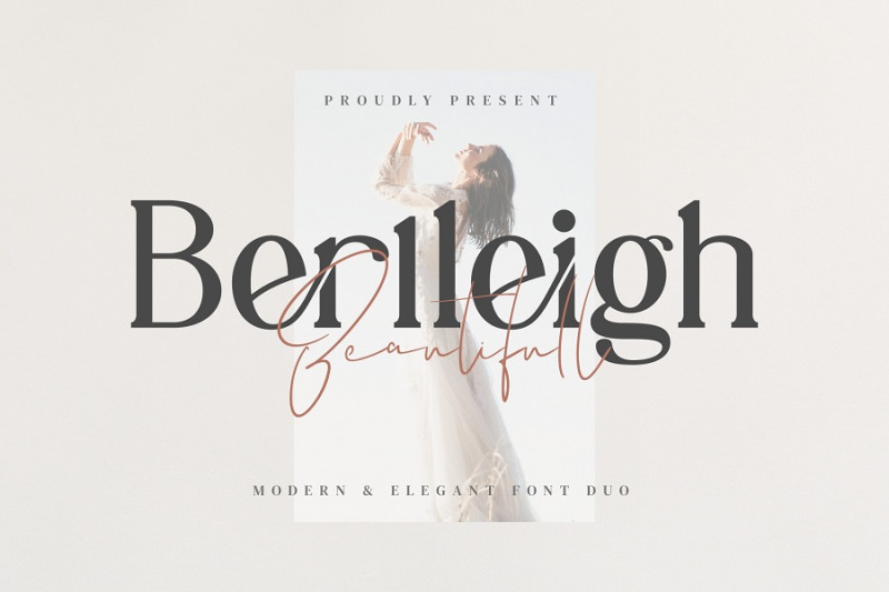 berlleigh-beautifull-font-duo
