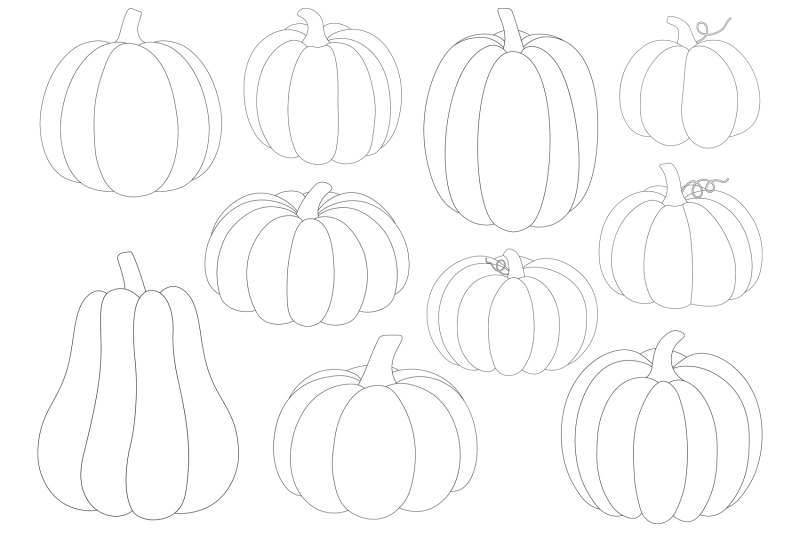 pumpkin-harvest-graphics-pumpkin-coloring-autumn-pumpkin