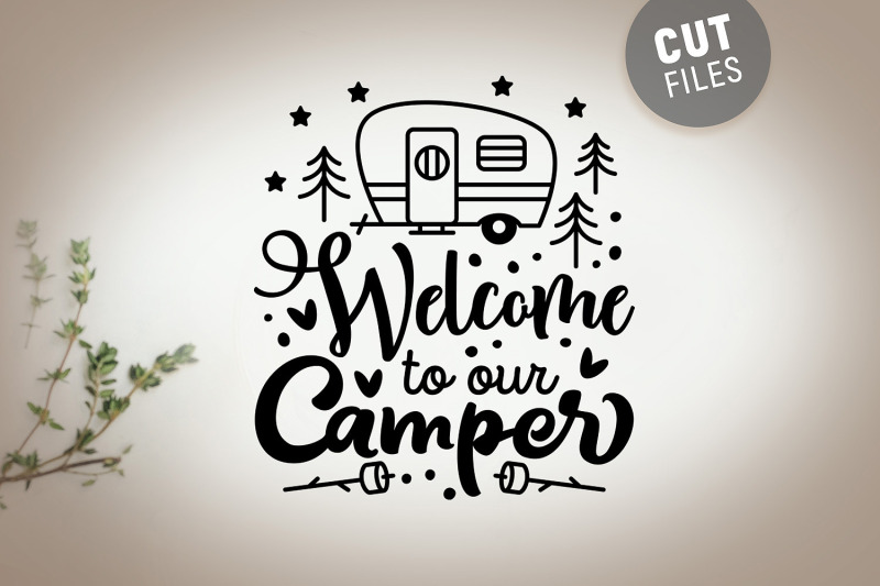 welcome-to-our-camper