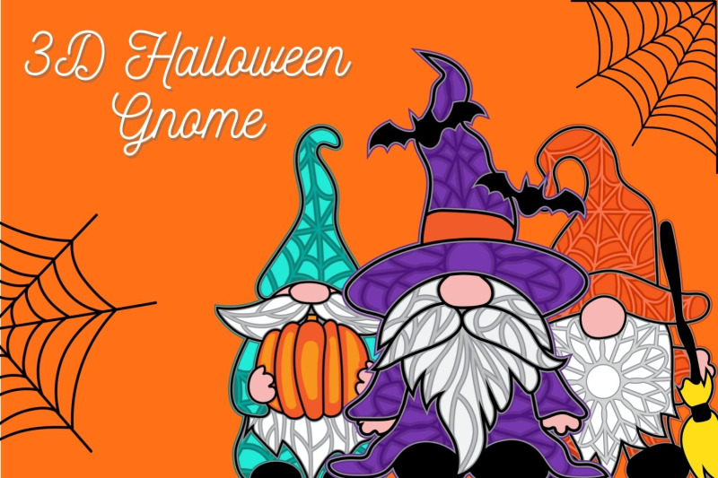 3d-halloween-gnome-svg-bundle