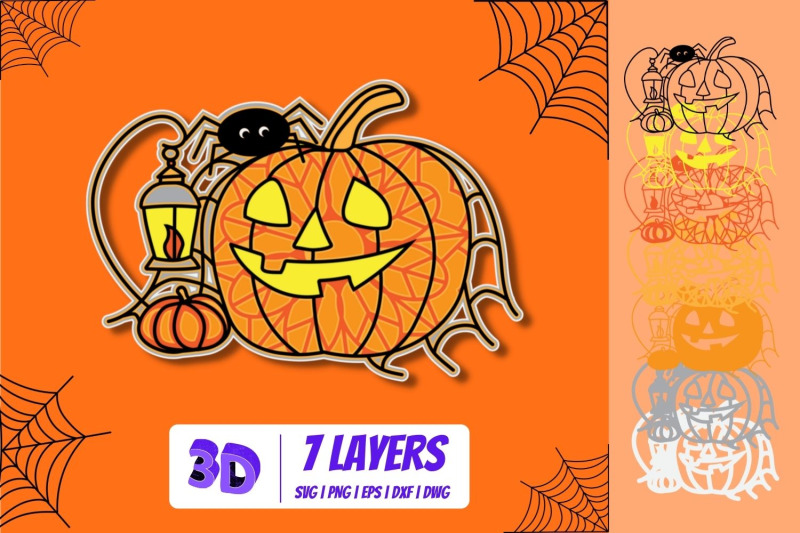 3d-pumkin-svg-cut-file