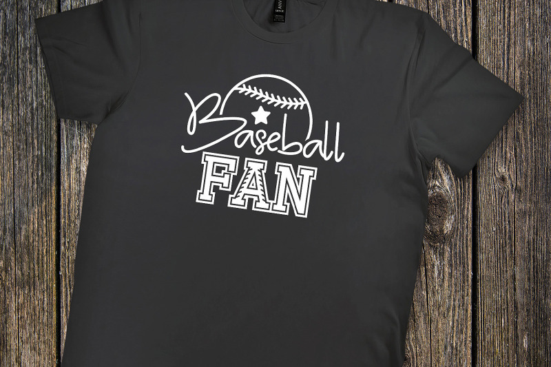 baseball-fan-svg