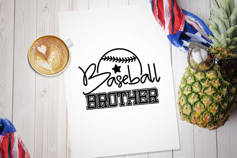 baseball-brother-svg