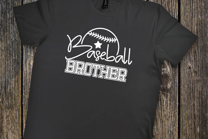 baseball-brother-svg