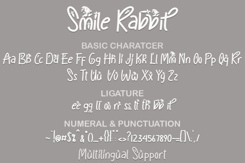 smile-rabbit