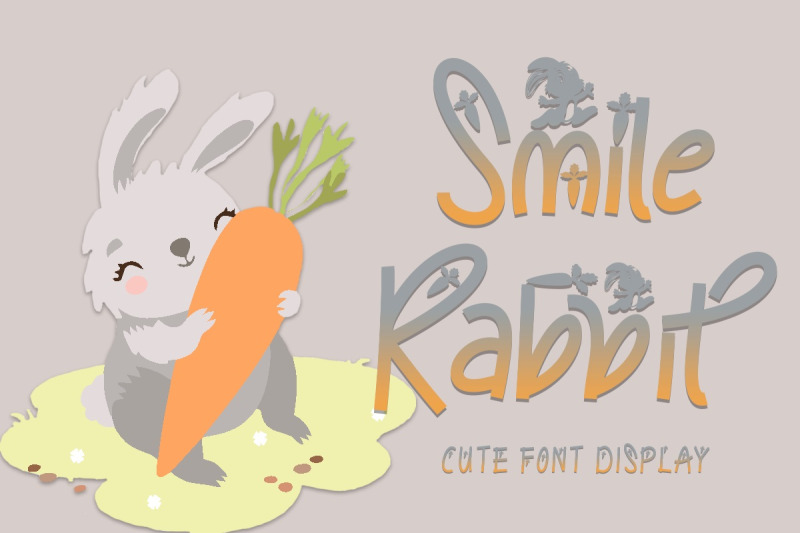smile-rabbit