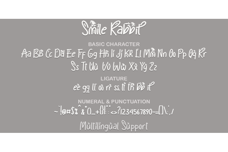 smile-rabbit
