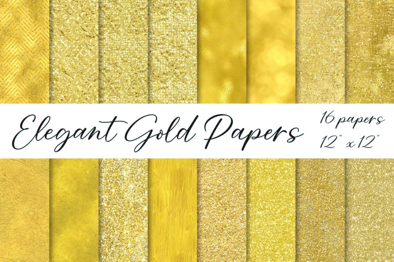luxury-gold-paper-real-gold-paper-glam-gold-textures
