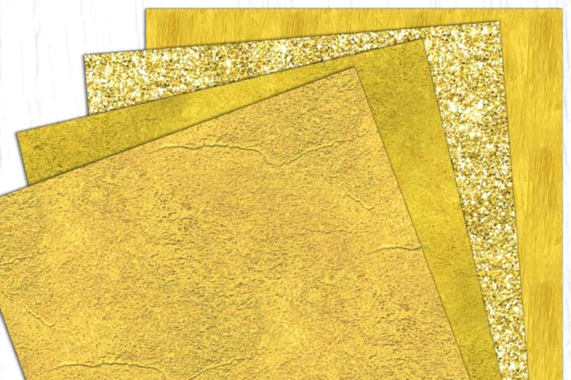 luxury-gold-paper-real-gold-paper-glam-gold-textures