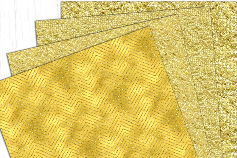 luxury-gold-paper-real-gold-paper-glam-gold-textures