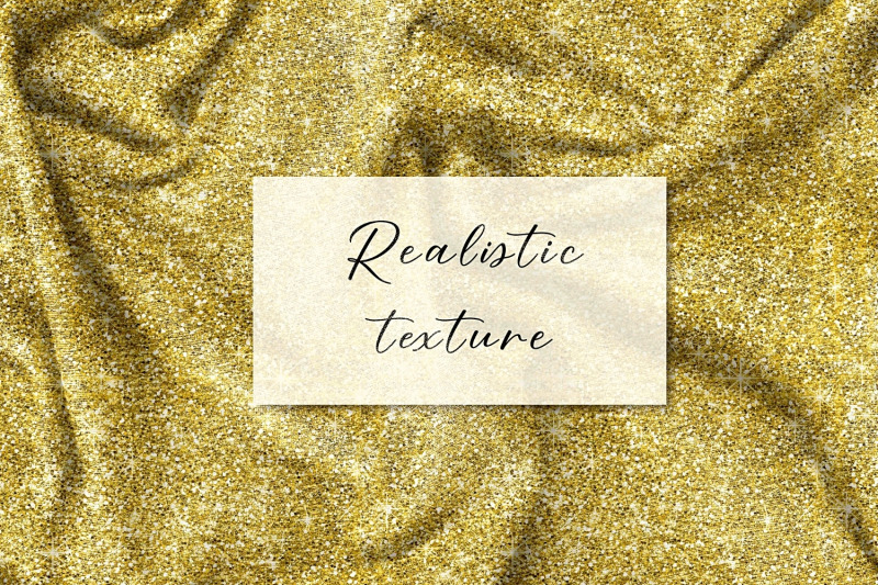 luxury-gold-paper-real-gold-paper-glam-gold-textures