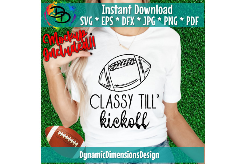 football-svg-classy-until-kickoff-svg-football-mom-svg-womens-footb