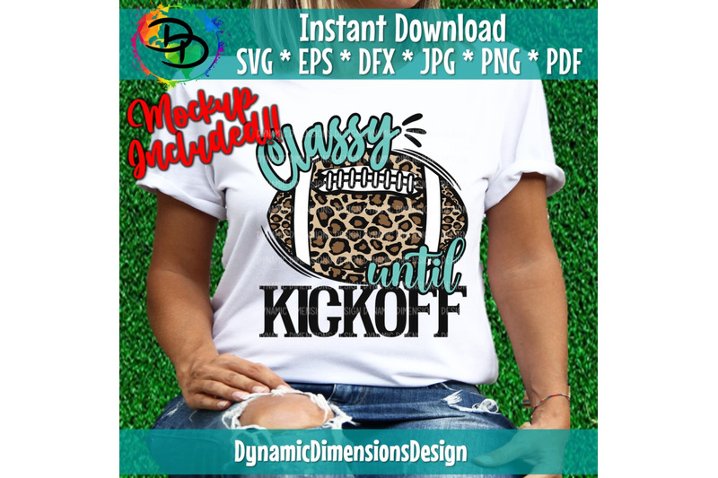 football-svg-classy-until-kickoff-svg-football-mom-svg-womens-footb