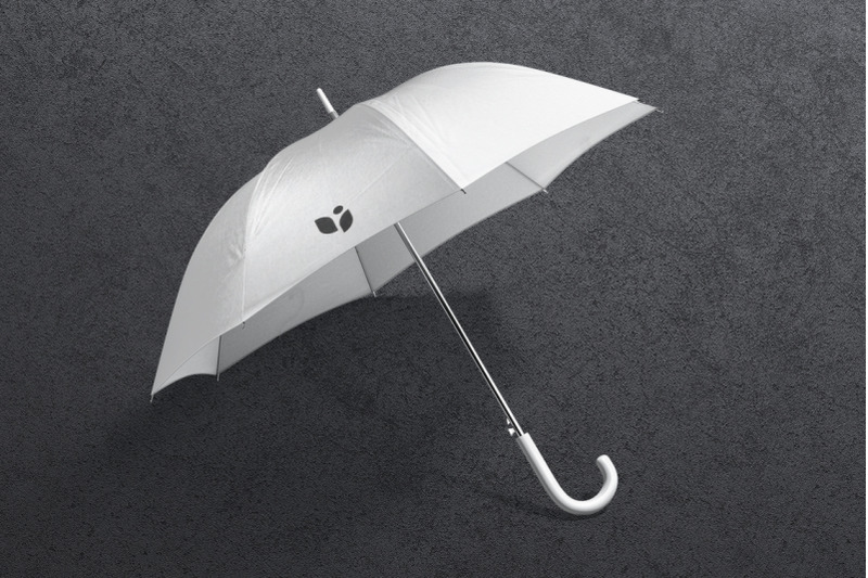 umbrella-mockups-bundle