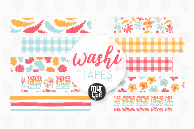 new-adventures-colorful-washi-tapes