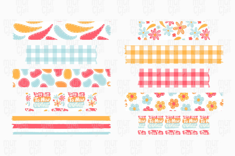 new-adventures-colorful-washi-tapes