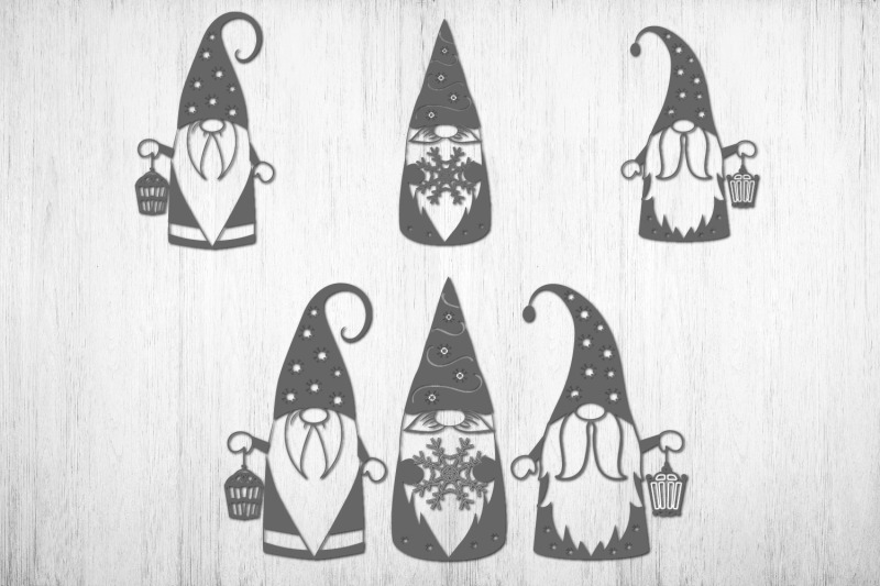 christmas-gnomes-svg-cut-giles-christmas-svg-bundle
