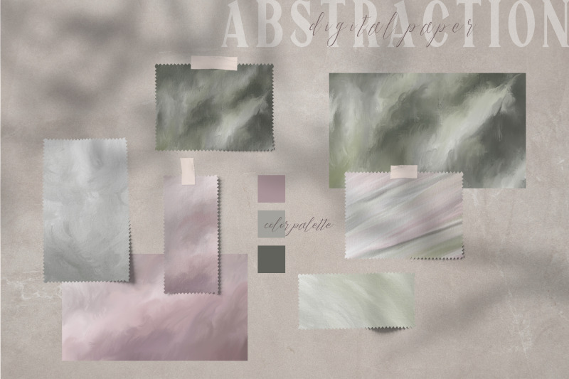 abstract-digital-paper-pack-65-abstract-backgrounds