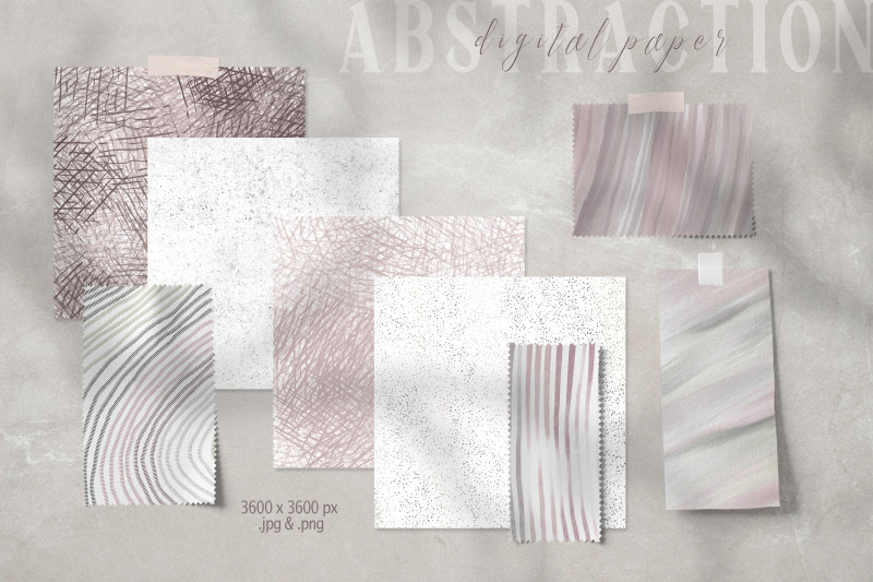 abstract-digital-paper-pack-65-abstract-backgrounds