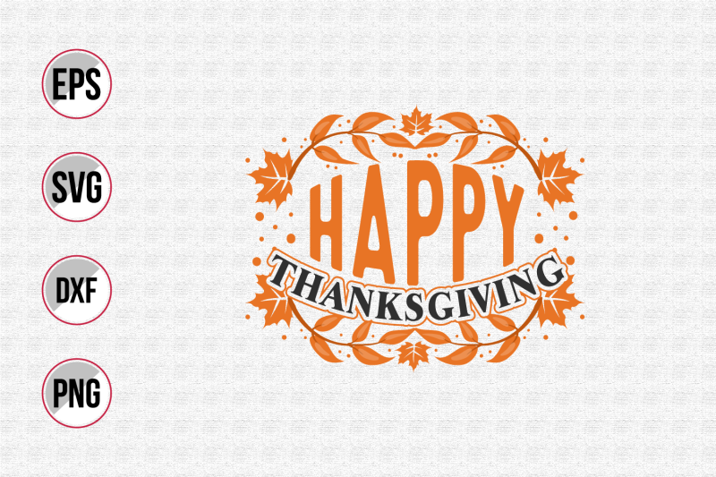 happy-thanksgiving-svg