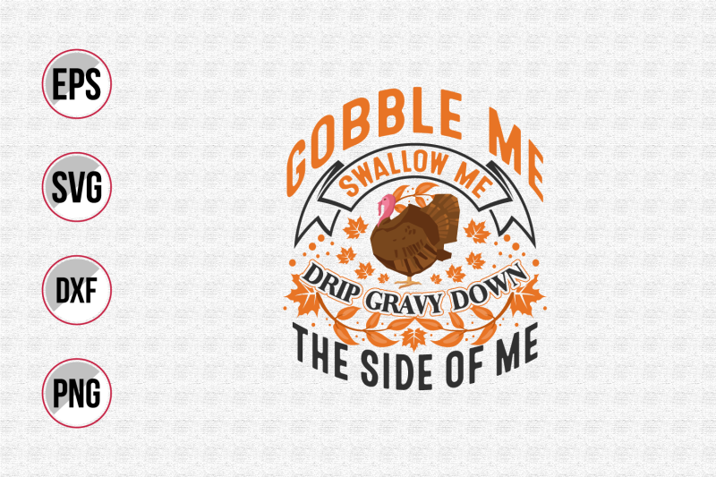 thanksgiving-typographic-quotes-design