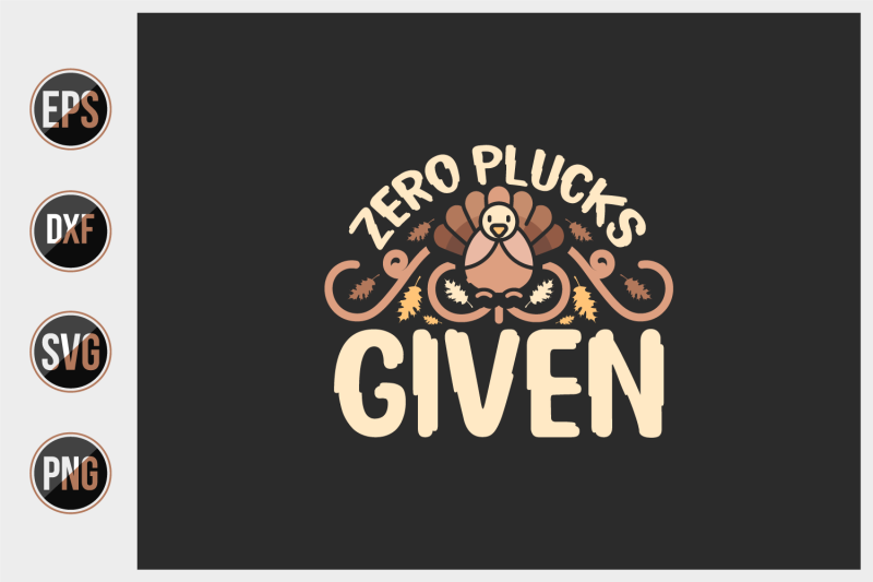 zero-plucks-given-svg