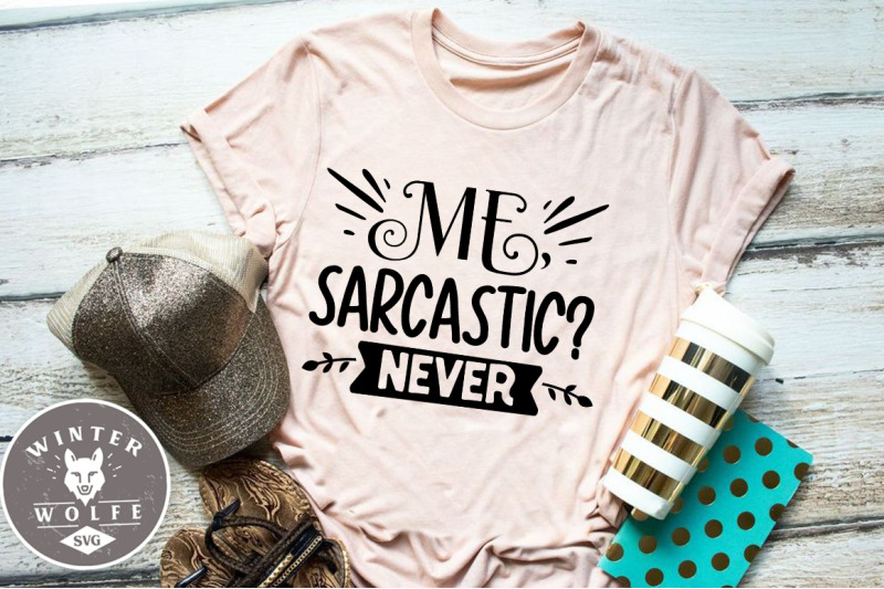 me-sarcastic-never-svg-eps-dxf-png